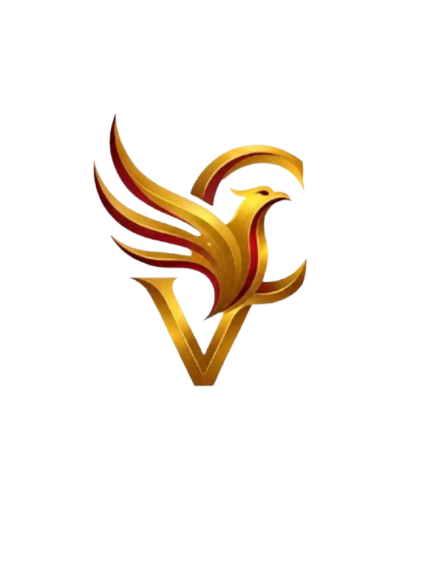 Vachamata Consultancy Logo